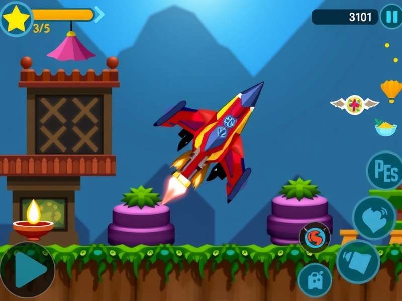 Thunder Maverick pro player strategy